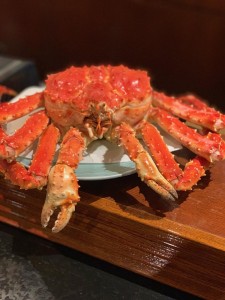 image1_4.jpeg