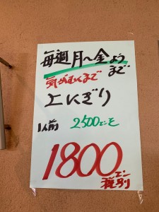 image1_5.jpeg